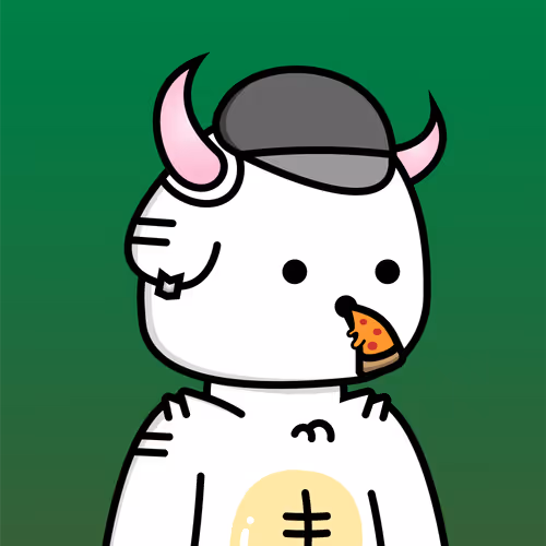 Minitaurs Reborn