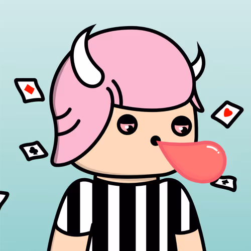 Minitaurs Reborn