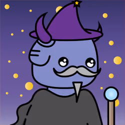Wizard