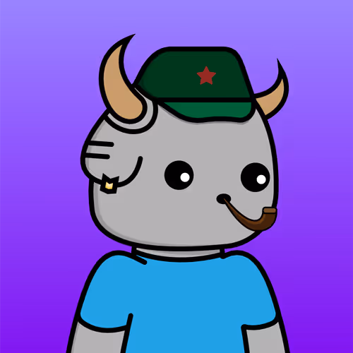 Minitaurs Reborn