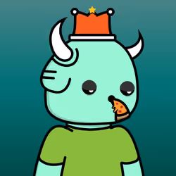 Minitaur #639