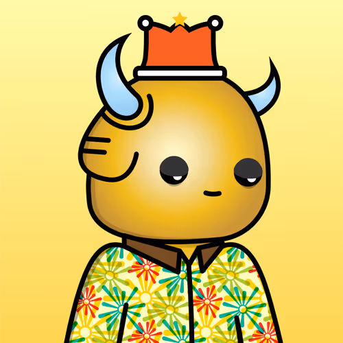 Minitaur #1403