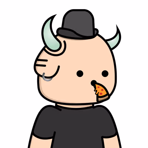Minitaur #2963