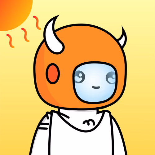 Minitaur #1183