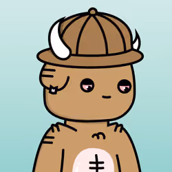 Minitaur #2340