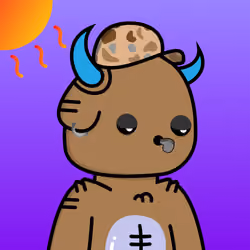 Minitaur #2566