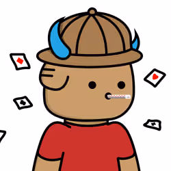 Minitaur #2888