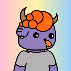 Minitaur #1689