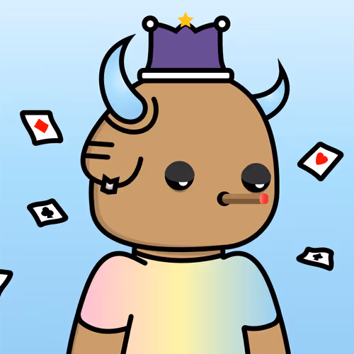 Minitaurs Reborn