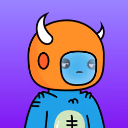 Minitaur #1524
