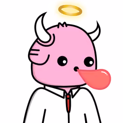 Minitaur #3103