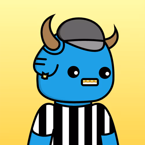 Minitaur #2402