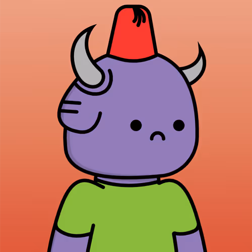 Minitaurs Reborn