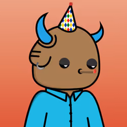 Minitaur #2666