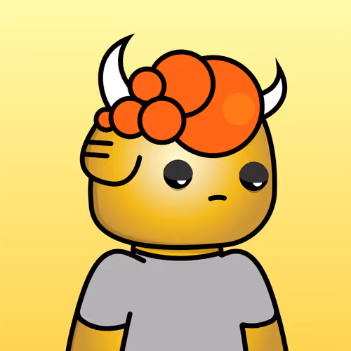 Minitaur #1729