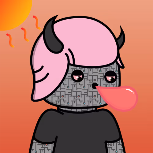 Minitaurs Reborn