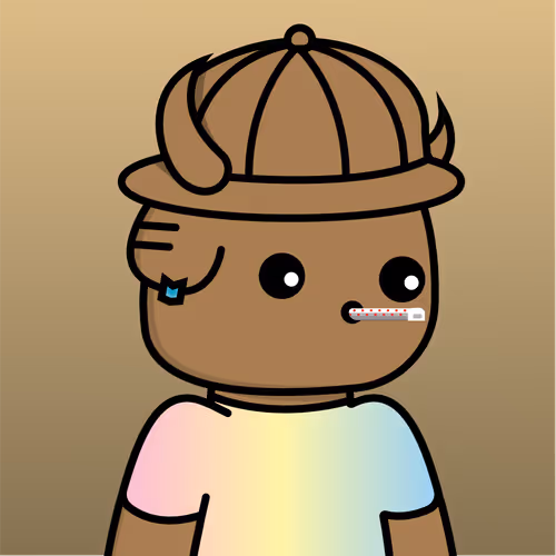 Minitaurs Reborn