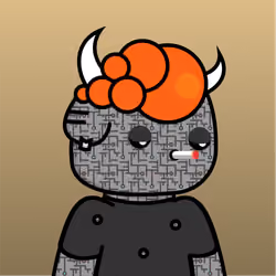 Minitaur #2337