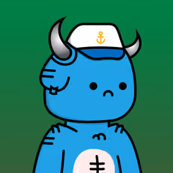 Minitaur #1270