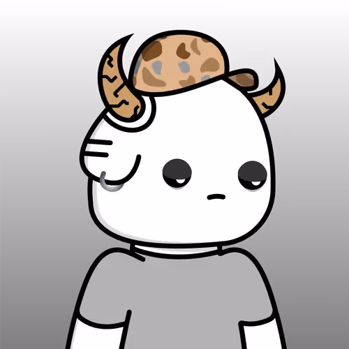 Minitaur #3015