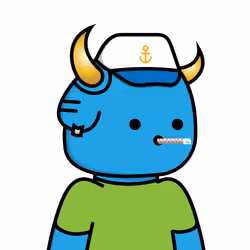 Minitaur #3325