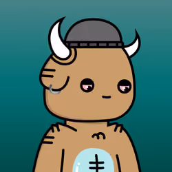 Minitaur #3070