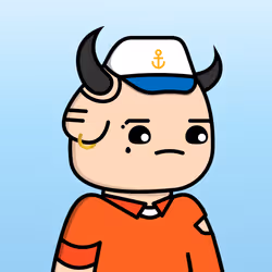 Minitaur #1886