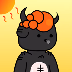 Minitaur #3187