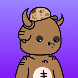 Minitaur #2147