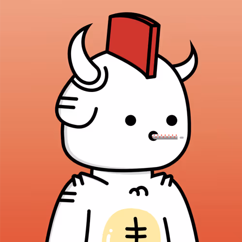 Minitaurs Reborn
