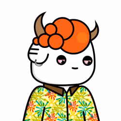 Minitaur #2110