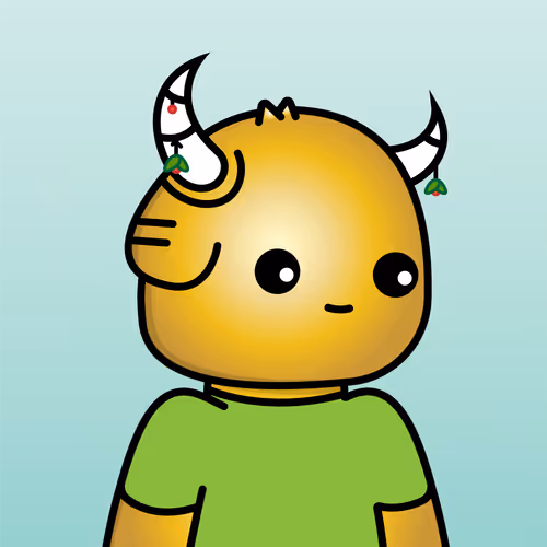 Minitaur #1850