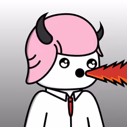 Minitaur #2660