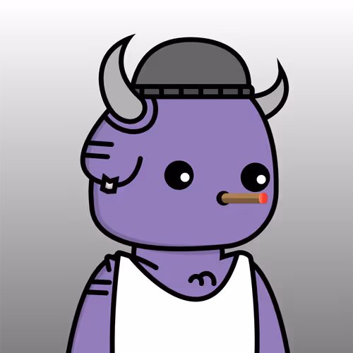 Minitaurs Reborn