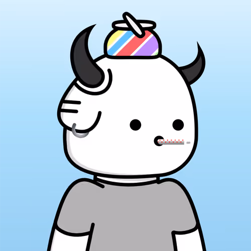 Minitaur #1020