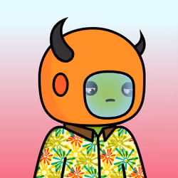 Minitaur #2438