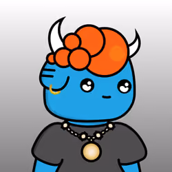 Minitaur #2210