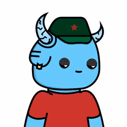 Minitaur #1394