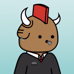 Minitaur #1606