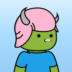 Minitaur #659