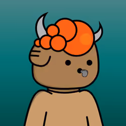 Minitaur #851