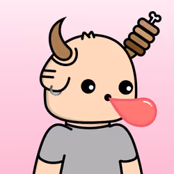 Minitaur #1263