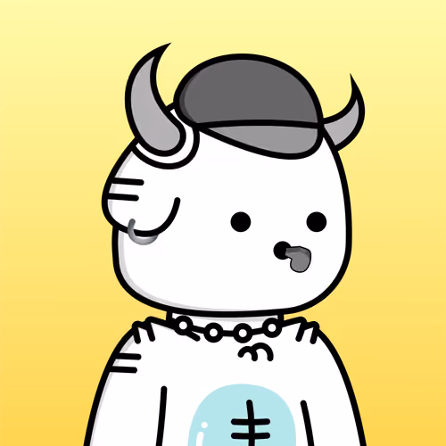 Minitaur #3150