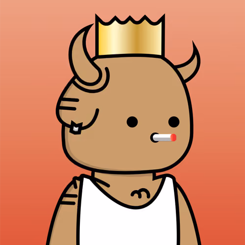 Minitaur #3231