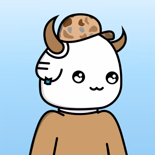 Minitaurs Reborn