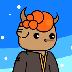 Minitaur #1307