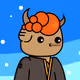1307