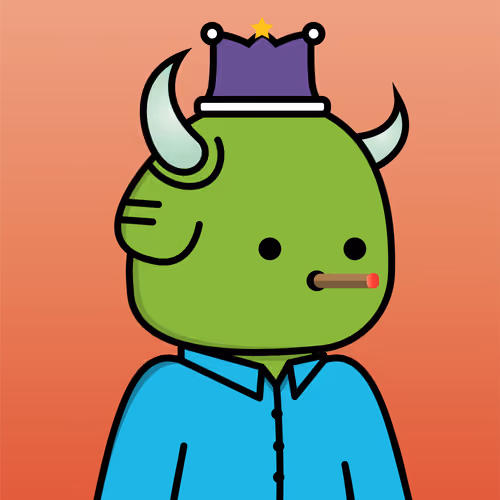 Minitaur #2628