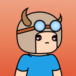 Minitaur #685