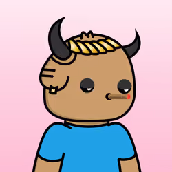 Minitaur #2148